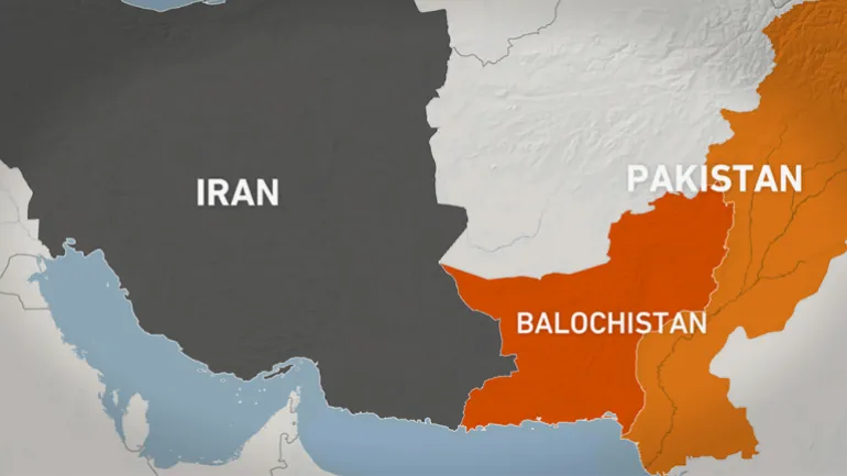 WEB-1000_562-PAKISTAN-BALOCHISTAN-IRAN-MAP