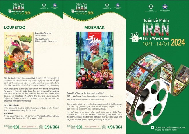 iran-film-week-2024-to-begin-in-hanoi