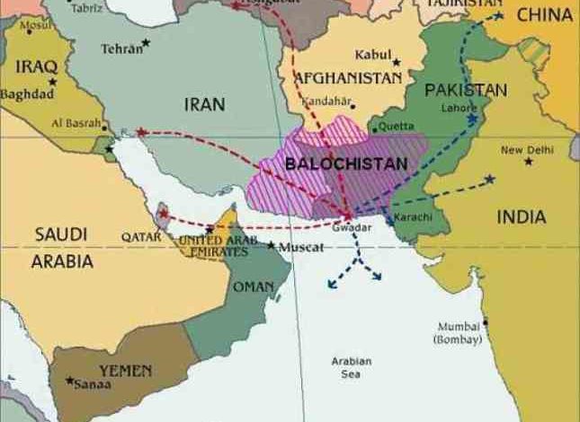 map-balochistan-2-645x470 Ostomaan