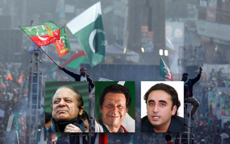 Elections_Pakistan-1024x640