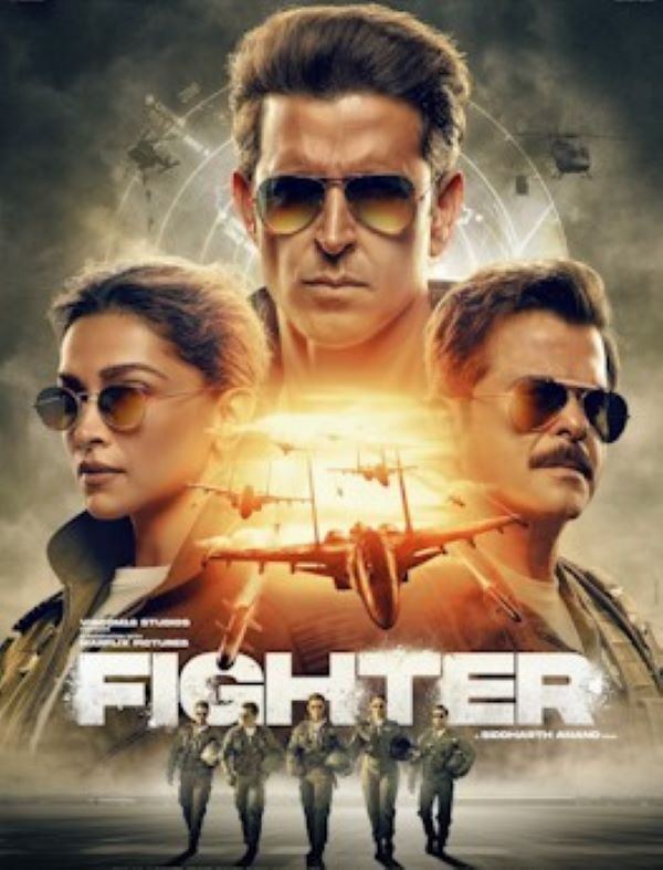 Fighter_film_teaser