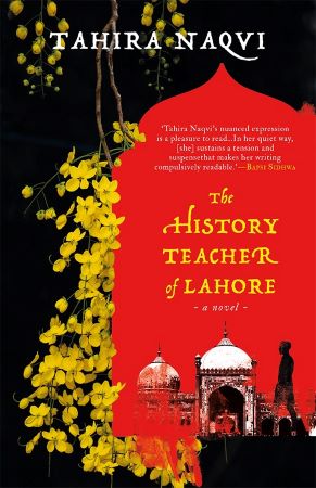 History-Teacher_Final-FRONT-COVER