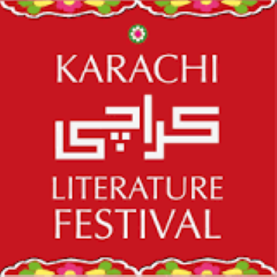 15th Karachi Literature Festival begins on Feb 16