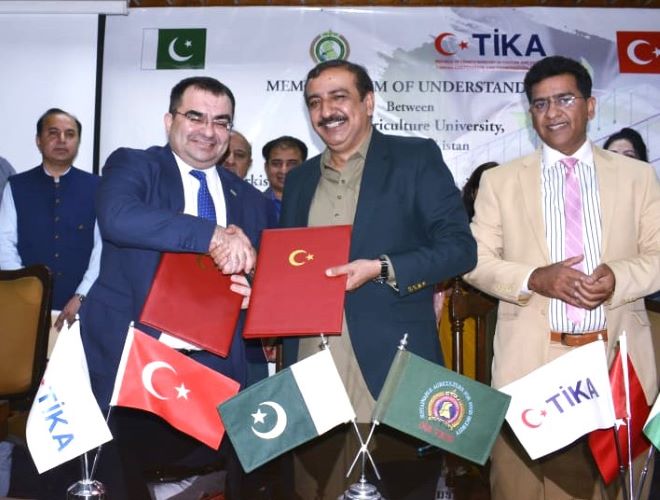 SAU-Turkey-Agreement-Sindh-Courier