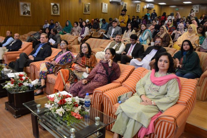 SMI-Conference-Sindh-Courier
