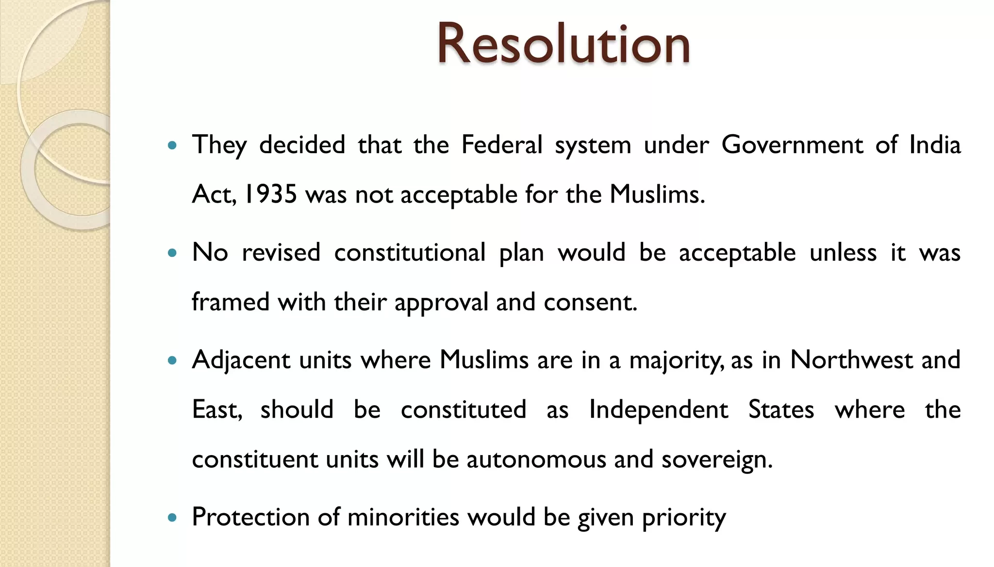 pakistan-resolution-1940-8-2048