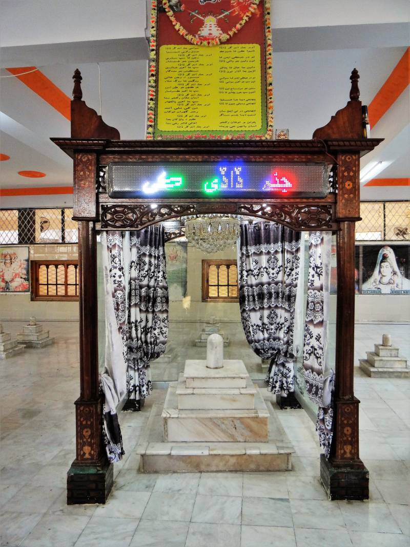 shahdadpur-s-hindu-heritage-the-sawai-shiyam-gir-ji-marrhi-1708007760-9589