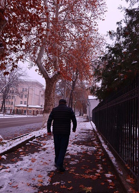 Beautiful-Uzbekistan-during-winter