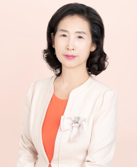 Lee Do Yeon Korea - Sindh Courier