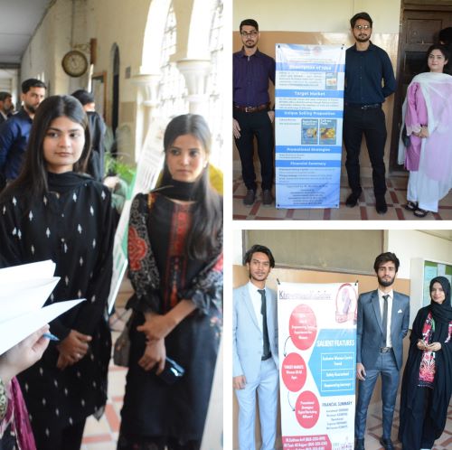 SMIU-Exhibition-Sindh Courier-2