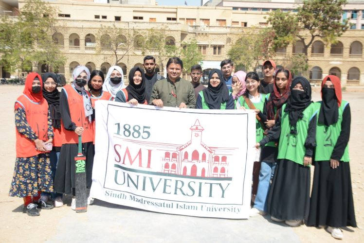 SMIU-Women-Day-Sindh-Courier-1