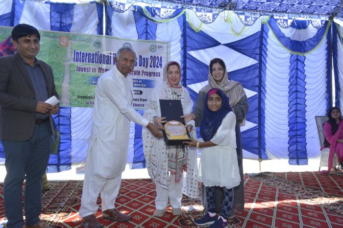 SPO-WomenDay-Umerkot-Sindh-Courier-1