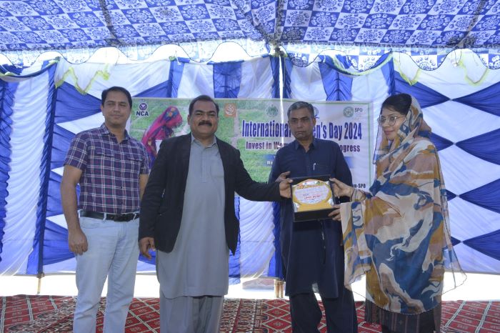 SPO-WomenDay-Umerkot-Sindh-Courier-2