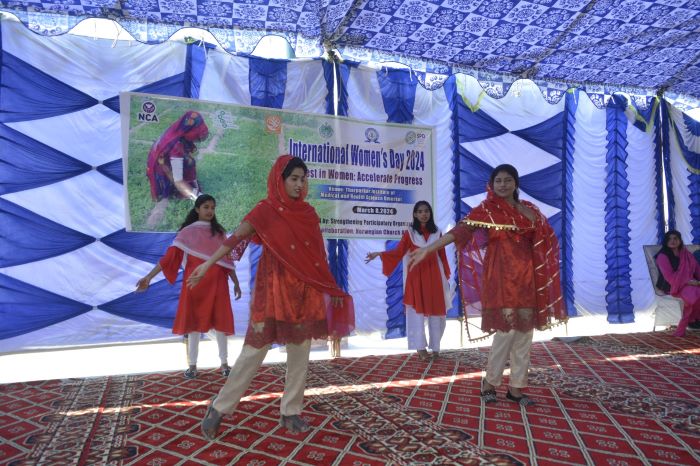 SPO-WomenDay-Umerkot-Sindh-Courier-3