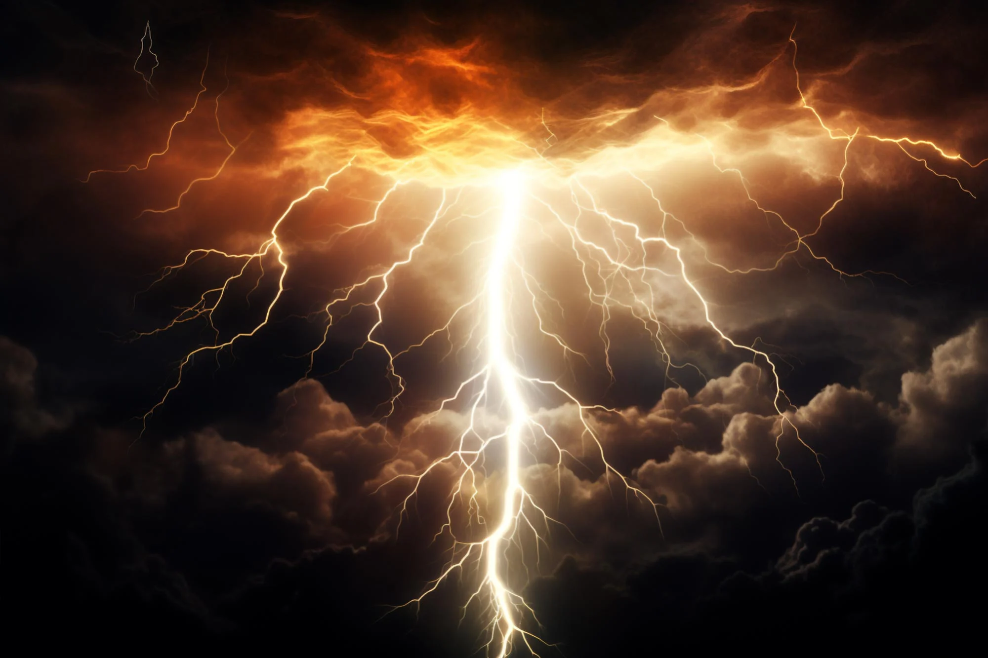 Superbolt-Lightning-Art-Concept