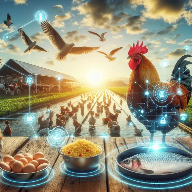 The-Role-of-Artificial-Intelligence-in-Livestock-Fisheries-and-Poultry-Farming-1