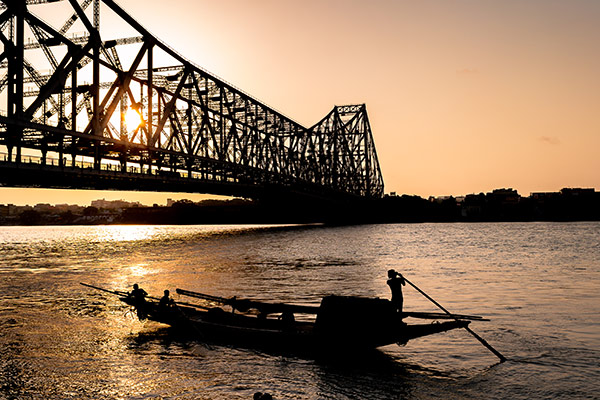 West-Bengal-Tourism_600