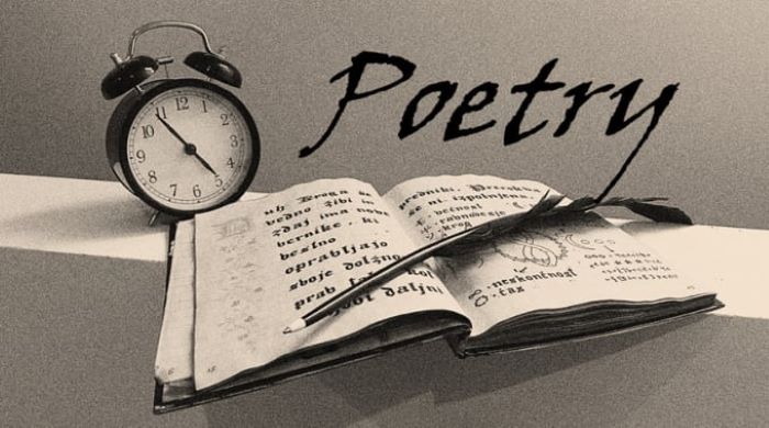 create-authentic-poetry-and-poems Fiverr