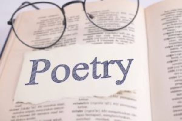 poetry-professor-quote-and-saying-300x200