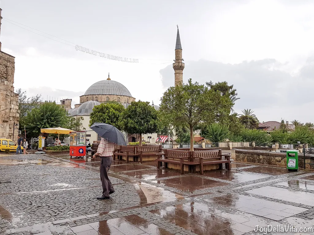 Antalya-Rain-JoyDellaVita-1