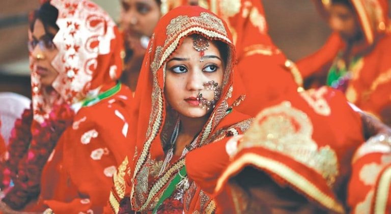 Child-Marriage-Social-Evil-In-India-2