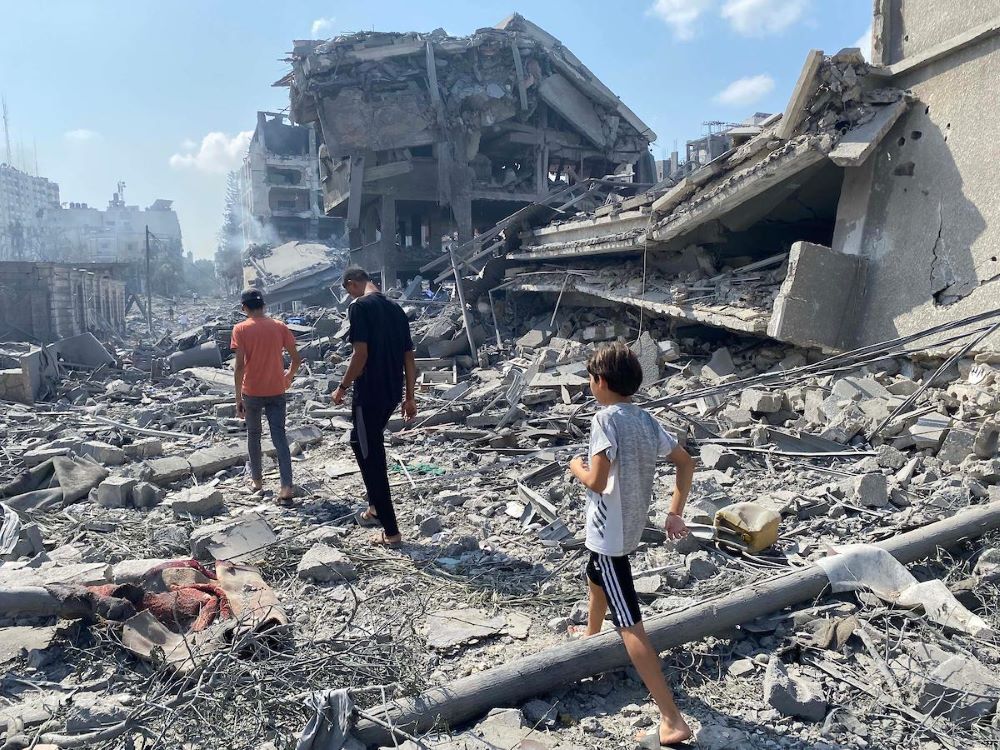 Damage_in_Gaza_Strip_during_the_October_2023_-_26