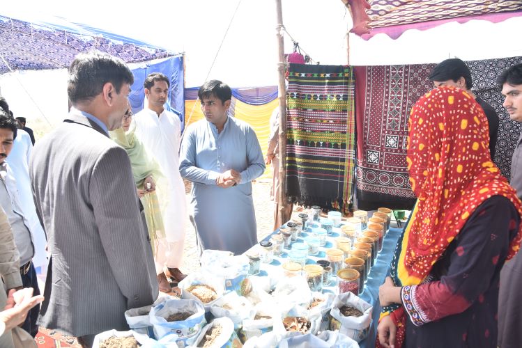 Earth-Day-Umerkot-Sindh-Courier-3