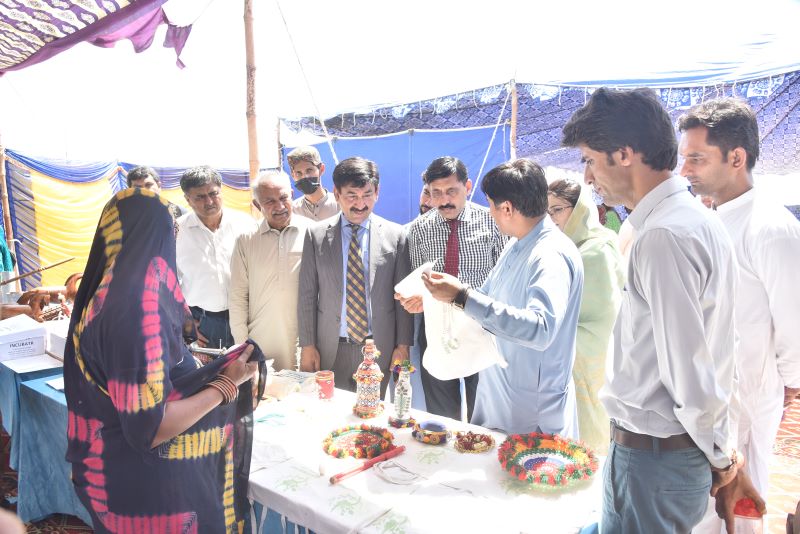 Earth-Day-Umerkot-Sindh-Courier-4