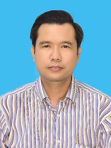 Nguyen Phu- Vietnam- Sindh Courier