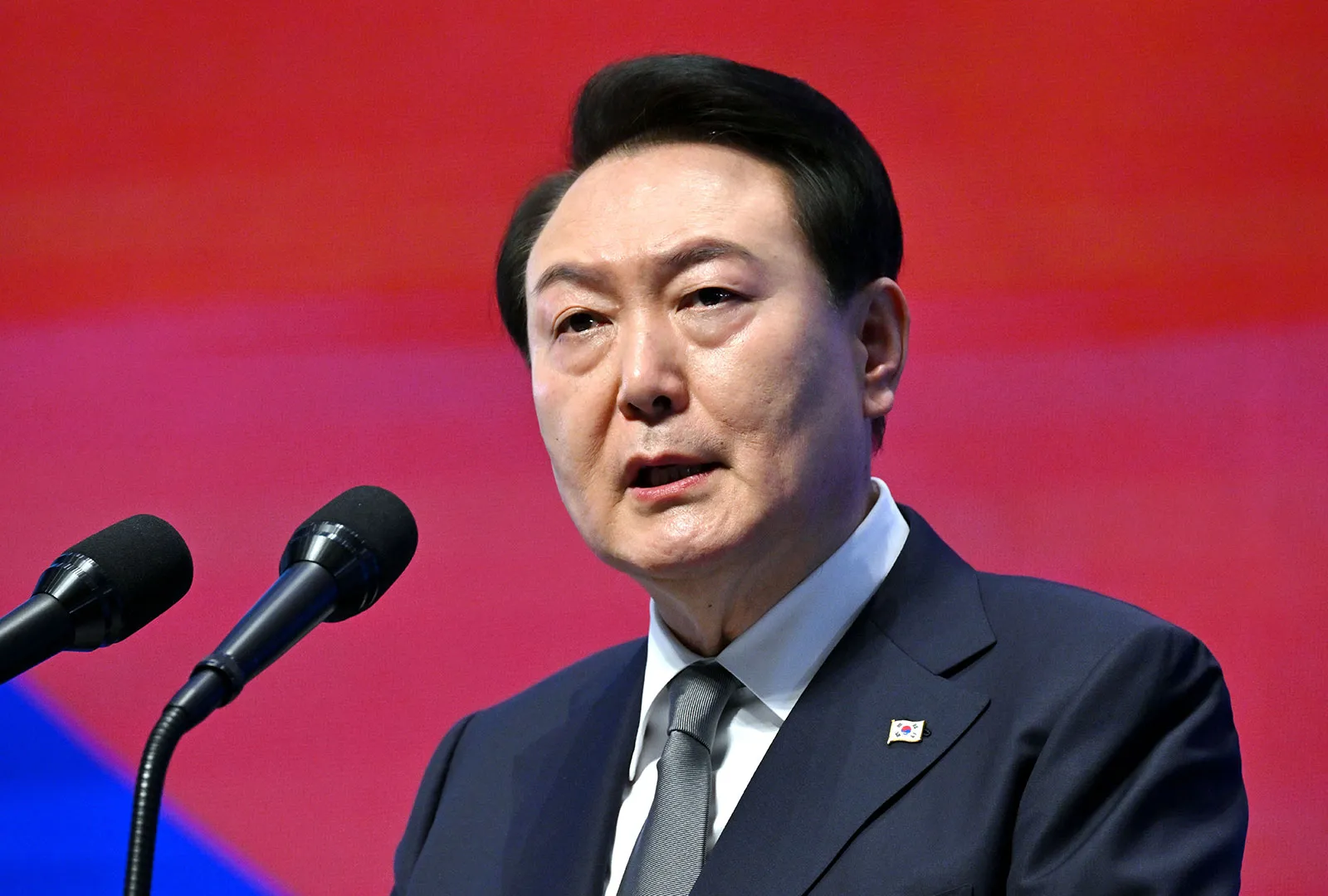 President-South-Korea-Yoon-Suk-yeol-March-1-2023