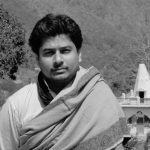 Rajesh Giri - Translator