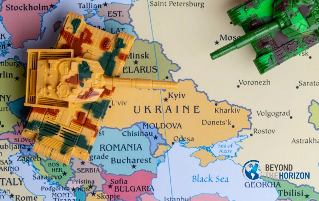 The-potential-directions-of-the-Ukraine-War-in-spring-2023