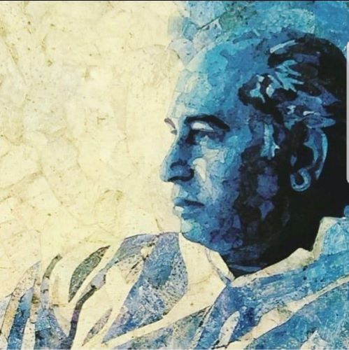 Zulfikar Ali Bhutto: A Tragic Hero Caught in the Web of Hubris