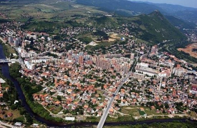 aerial-view-of-mitrovica