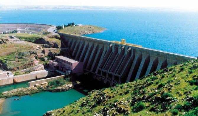al-massira-moroccos-second-largest-dam-at-risk-of-drying-out-800x395
