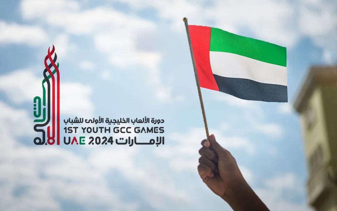 gcc-youth-games-featured-1080x675
