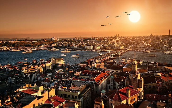 istanbul-cityscape-turkey-sky-wallpaper-preview