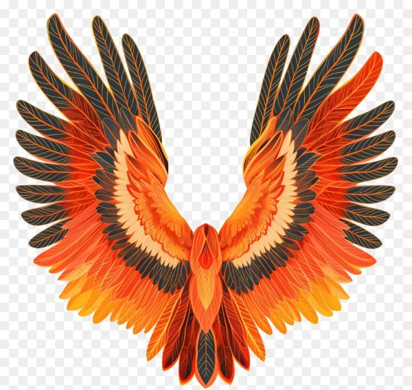 transparent-phoenix-bird-fiery-red-phoenix-bird-flying-with-open-wings65b77f38ba3f98.3557234417065244727629