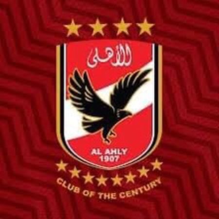 Egyptian club Al-Ahly achieves 12th title in continental championship