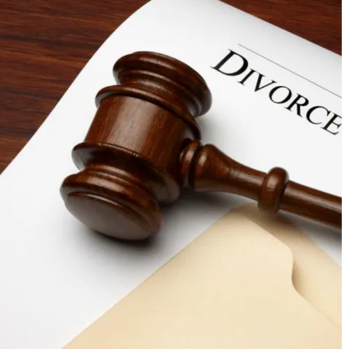 divorce-cases-service-500x500