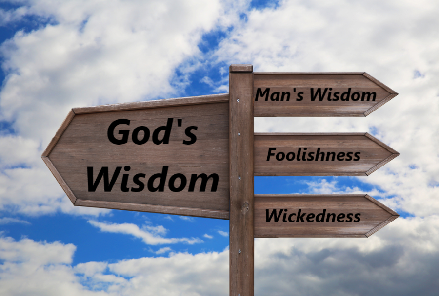 we-need-gods-wisdom-1 The Soul Power
