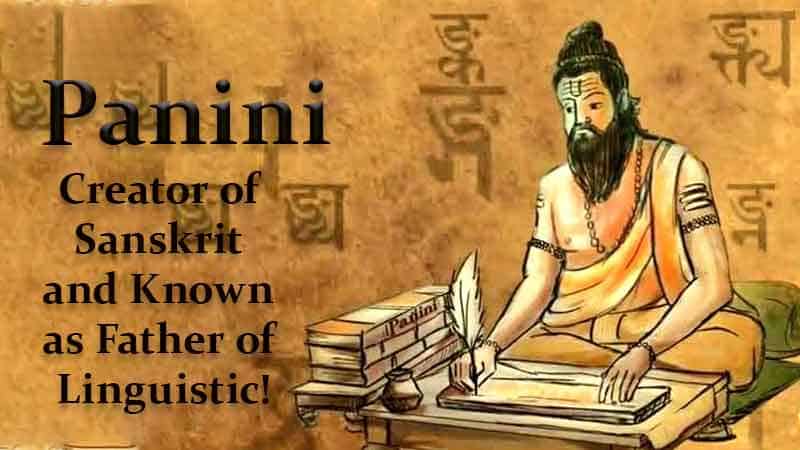 Creator-of-Sanskrit-and-Known-as-Father-of-Linguistic-vedic-math-school