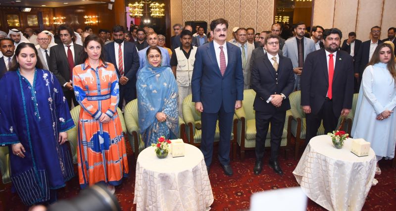 Italy-Consulate-Reception-Sindh-Courier-2