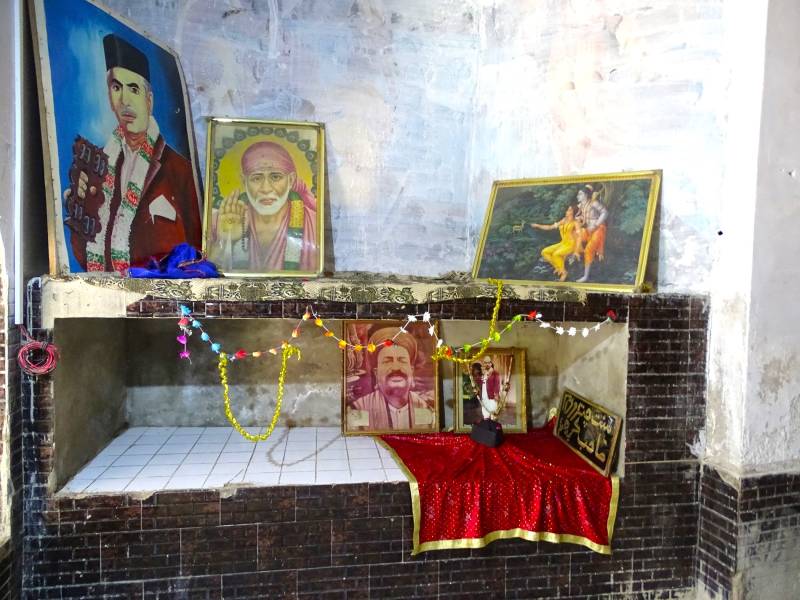 at-shikarpur-s-temple-of-budheshwar-mahadev-1718617724-1460