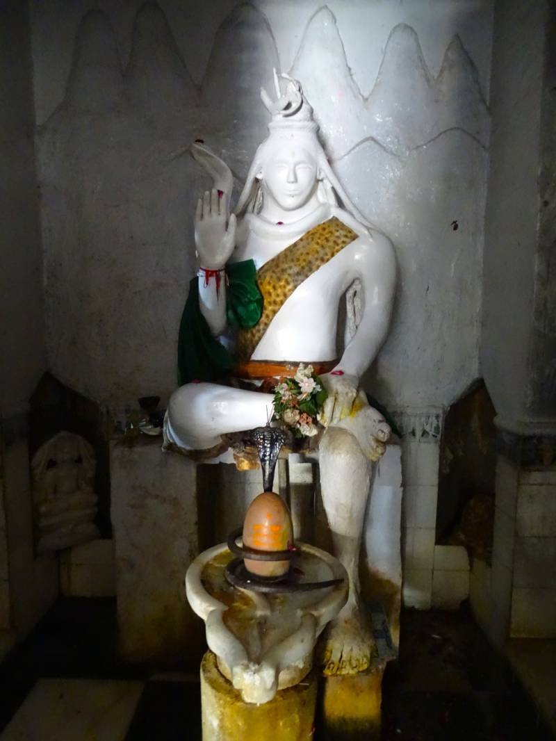 at-shikarpur-s-temple-of-budheshwar-mahadev-1718617724-2384