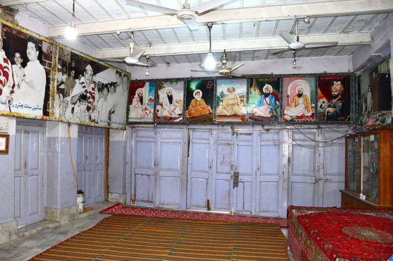 at-shikarpur-s-temple-of-budheshwar-mahadev-1718617724-3655
