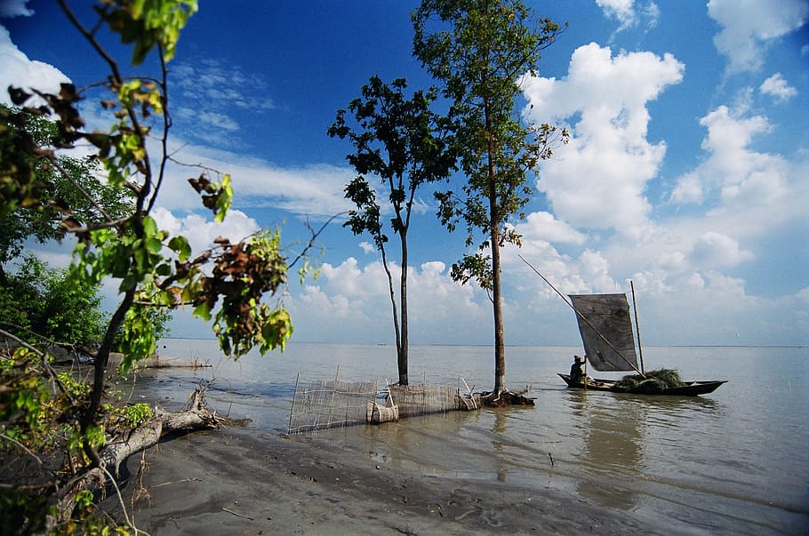 bangladesh-boat-river