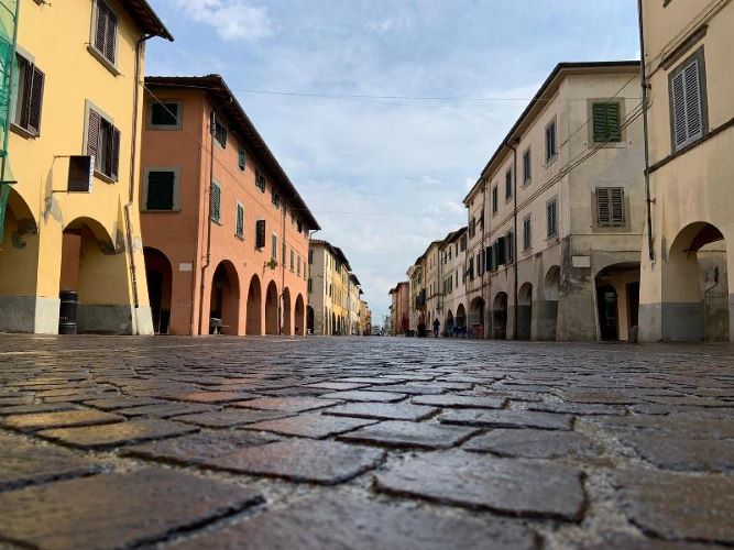 Cascina_Corso_Comune_Municipio_Generica__3