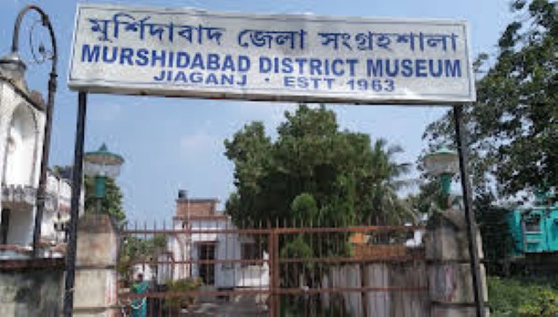 Murshidabad-2