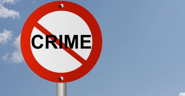 No-Crime-Sign_0